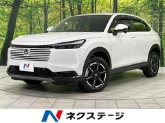 �ۥ�����������롡�塧�ȣţ֡��ء��ϥ��֥�åɡ��ۥ�����󥷥�