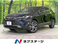 �ȥ西���ϥꥢ���ϥ��֥�åɡ��ǡ������եƥ����󥹡��ر�֡��᡼���������ʥ�