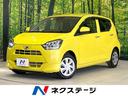 �����ϥ� �ߥ饤���� �ء���ߥƥåɣӣ��ɣɣɡ��Хå�����顡�����ﳲ�ڸ������ƥࡡ�ر�֡������ʡ����󥵡����̣ţĥإåɡ������ȥϥ��ӡ��ࡡ�����ȥ饤�ȡ��£����������衡�ãġ��ģ֣ĺ������ե륻��