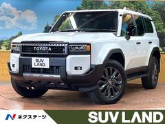 �ȥ西�����ɥ��롼�������������ڣء�����롼�ա����;衡�������ʥ�