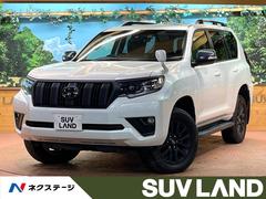 �ȥ西�����ɥ��롼�����ץ�ɡ��ԣء��̥ѥå��������ޥåȥ֥�å����ǥ�����󡡶ر��