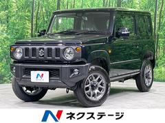 ������������ˡ����أá��ر�֡����ףġ�������