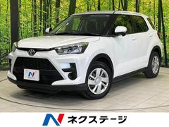 �ȥ西���饤�����ء��ӣĥʥӡ��Хå�����顡���ͷڸ�