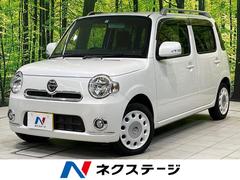 �����ϥġ��ߥ饳�������������ץ饹�إ��ڥ���륳���ǡ��ӣĥʥӡ��Хå�����顡�ر��