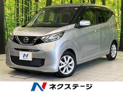 �������ǥ������ء��ӣĥʥӡ������ϥ���顡�����ﳲ�ڸ������ƥ�