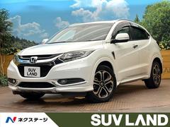 �ۥ�����������롡�ϥ��֥�åɣڡ��ر�֡��᡼���������ʥӡ��ե륻��