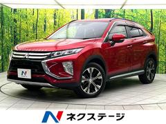 ��ɩ��������ץ����������ǥץ饹�ѥå����������ͷڸ��������ǥ����ץ쥤�����ǥ����������ϥ����