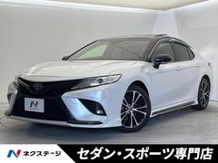 �ȥ西������ꡡ�ףӥ쥶���ѥå��������ࡼ��롼�ա��ԣңĥե륨�������ԣңĥޥե顼