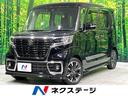 carPhoto