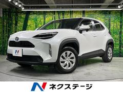 �ȥ西����ꥹ���������ء��Хå�����顡�����ﳲ�ڸ������ƥࡡ�ر��