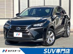 �쥯�������Σء��Σأ������衡�С������̡������ɡ��Хå������