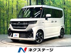 �����������ڡ������������ࡡ�ϥ��֥�åɣأӡ��Ͻк�̤���Ѽ֡�ξ¦��ư���饤�ɥɥ������������ʥ�