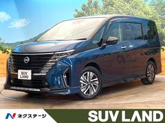 ����������ʡ���ݥѥ���ϥ��������������֡��ر�֡��᡼����������������������ʥ�