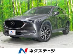 �ޥĥ����ãءݣ����أġ��̥ѥå��������ǥ������롡�����ӣĥʥ�