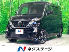 �������롼�������ϥ����������������ǥ����ܥץ��ѥ����åȥ��ǥ�����󡡽�����������ʥӡ������ϥ����