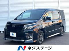 �ȥ西���������������ڣӡ�ξ¦�ѥ���饤�ɥɥ��������ʥӡ��̣ţĥإå�