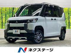 ��ɩ���ǥꥫ�ߥˡ��ԡ��ץ�ߥ��ࡡ�����ܡ��ر��