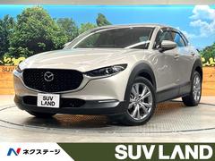 �ޥĥ����ãءݣ������أġ��ץ������ƥ��֡��ġ���󥰥��쥯����󡡥ǥ�������