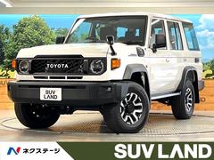 �ȥ西�����ɥ��롼�������������ء��Хå�����顡�����եƥ����󥹡��ر��