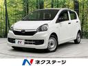 ���Х� �ץ쥪�ץ饹 �š��ر�֡������ɥ�󥰥��ȥåס��ץ饤�Х������饹���ȥ饯����󥳥�ȥ�����