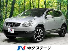 �������ǥ奢�ꥹ�������ǡ��ƣϣգҥ����Х�֥�å��쥶���ɣɡ����ףġ��ر��