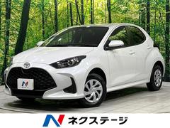 �ȥ西����ꥹ���ء����ףġ��ر�֡����ͷڸ�