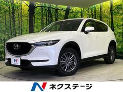�ޥĥ����ãءݣ����أġ����ףġ������ܡ��ޥĥ����ͥ��ȥʥ�