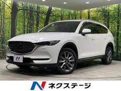 �ޥĥ����ãءݣ����أġ��̥ѥå����������ףġ��ǥ������륿����