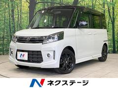 �����������ڡ������������ࡡ�أӥ�ߥƥåɡ��ر�֡����ͷڸ����֡������ʥ�
