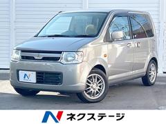 ��ɩ����˥若�󡡣ͣӡ��١�������������ư���饤�ɥɥ��������ãĥ����ǥ���