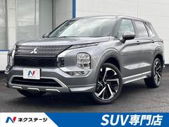 ��ɩ�������ȥ������Уȣţ֡��ǡ����ףġ����������ʥӡ������ϥ����