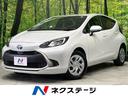 �ȥ西 ������ �ǡ������ǥ����ץ쥤�����ǥ������Хå�����顡�����եƥ����󥹡��졼�������롼�����ѡ����󥰥��ݡ��ȥ֥졼�����̣ţĥإåɥ饤�ȡ������ȥ饤�ȡ����ޡ��ȥ������ʥΥ����ե����ȥ������󡡳״������ƥ����