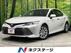 �ȥ西������ꡡ�ǡ����������ǥ����ץ쥤�����ǥ������ե륻�����Хå������