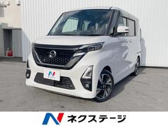�������롼�������ϥ����������������ء��ץ��ѥ����åȥ��ǥ�����󡡶ر��