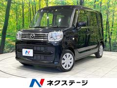 �ޥĥ����ե쥢�若�󡡥ϥ��֥�åɣأǡ������ﳲ�ڸ������ƥࡡ�ر�֡������ʡ����󥵡�
