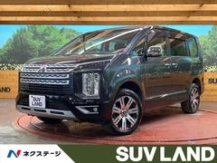 ��ɩ���ǥꥫ�ġ������С����ףġ��ǥ������롡���������������ʥ�