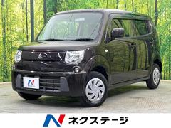 ���������ͣҥ若�󡡣̡����ޡ��ȥ������ãĺ�������󥻥�