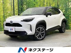 �ȥ西����ꥹ���������ϥ��֥�åɣڡ����ףġ���ư�ꥢ�����ȡ��Хå������
