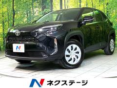 �ȥ西����ꥹ���������ء����ͷڸ����졼�������롼�������������ǥ����ץ쥤�����ǥ���