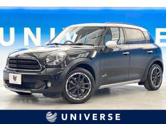 �ͣɣΣɡ��ͣɣΣɡ������ѡ��ġ������������С��������룴���֥�å��ǥ�����ѥå�����