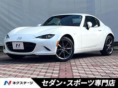 �ޥĥ��������ɥ������ңơ��֣ӡ��С�����ǥ������쥯����󡡶ر��