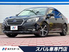 ���Х롡�쥬�����£�����ߥƥåɡ��ر�֡����ɥХ󥹥ɥ����եƥ��ѥå����������ץ�����