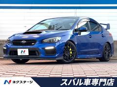 ���Х롡�ףң� �ӣԣɡ��ӣԣɡ������ףӡ��ر�֡��ӣԣɥ�����