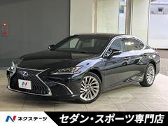 �쥯�������ţӡ��ţӣ������衡�С������̡��ǥ����륤��ʡ��ߥ顼���ѥΥ�ߥå��ӥ塼��˥���
