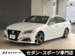 �ȥ西�����饦��ϥ��֥�åɡ��ңӡ��ץꥯ��å��奻���եƥ����졼�������롼������ȥ����롡����̣ţĥإåɥ饤�ȡ��ե���