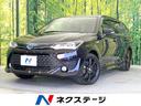 carPhoto