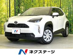 �ȥ西����ꥹ���������ء������ǥ����ץ쥤�����ǥ������Хå�����顡�����ﳲ�ڸ������ƥ�