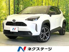 �ȥ西����ꥹ���������ڡ������ǥ����ץ쥤�����ǥ����������ϥ���顡�����ﳲ�ڸ������ƥ�