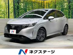 �������Ρ��ȡ��ӡ��ʥӡ������ϥ���顡����ƥꥸ����ȥ��ޡ������󥷡��֥졼��