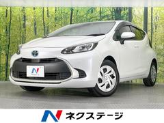 �ȥ西�����������ǡ������ﳲ�ڸ������ƥࡡ�����ʥӡ��Хå������